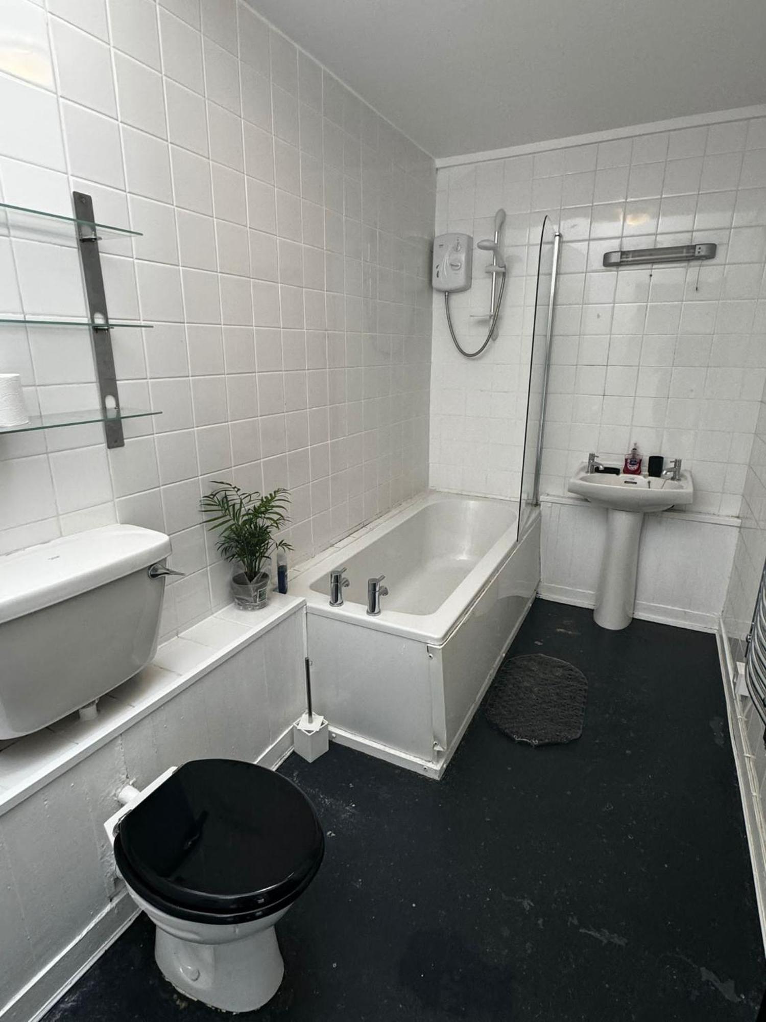 شقة Victoria Street View Flat In Edinburgh Eb10 المظهر الخارجي الصورة